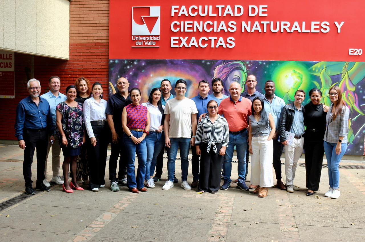 Imagen investigación