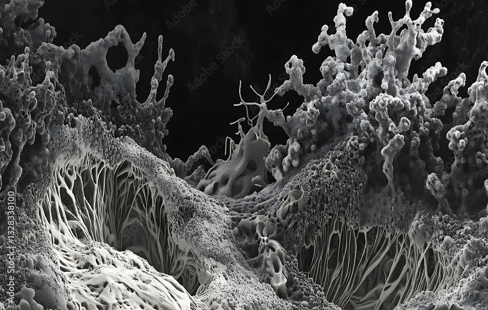 Imagen investigación