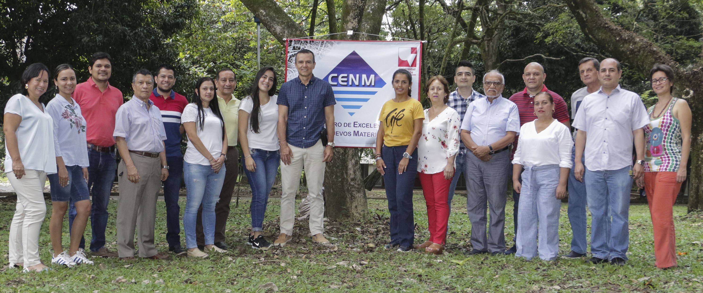 Imagen quienes somos